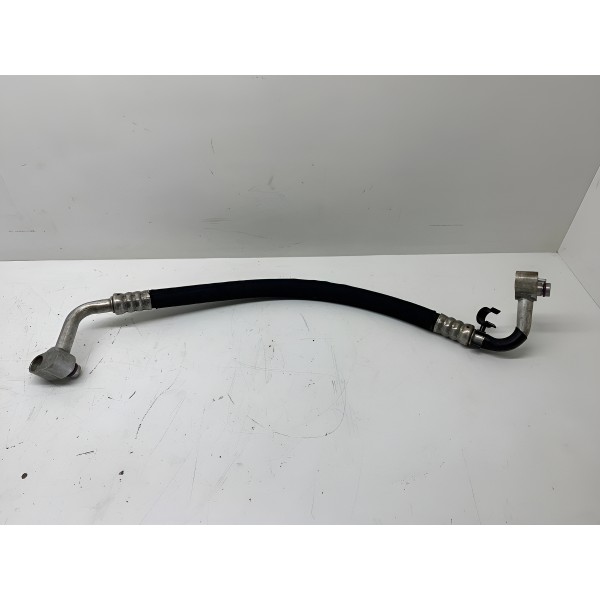 Mangueira Ar-condicionado Audi Q7 2012 7l8820721k 2964