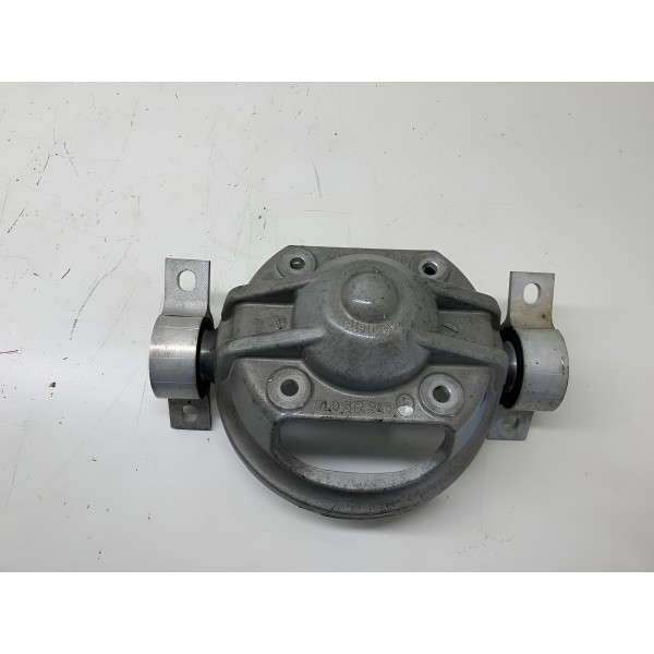 Suporte Amortecedor Tras. Dir. Audi Q7 2012 7l0512345 2962