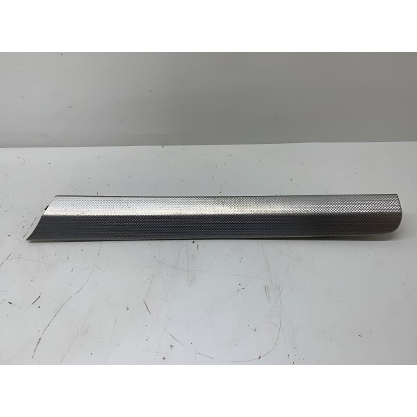 Friso Da Porta Diant. Esquerda Audi Q7 2012 4l0867409 2939