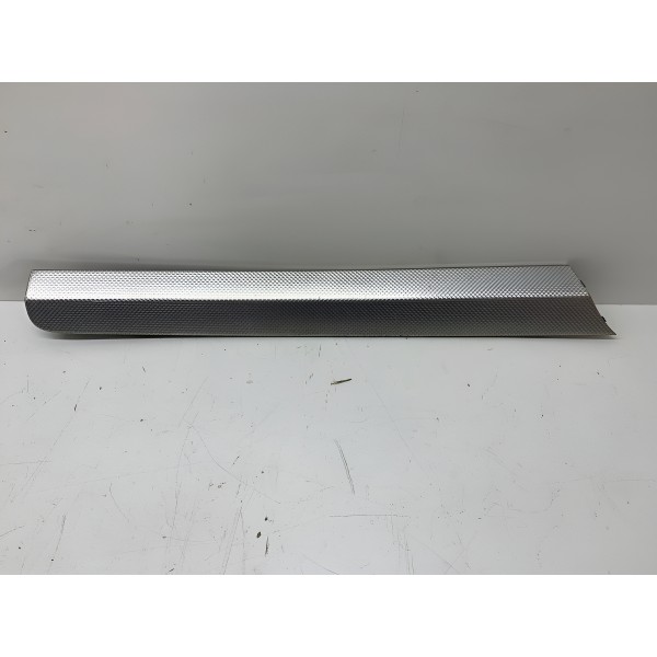 Friso Da Porta Diant. Direita Audi Q7 2012 4l0867410 2938