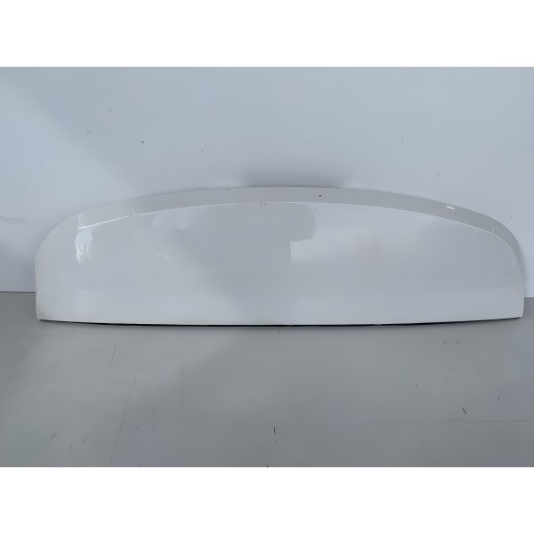 Aerofólio Com Breaklight Jeep Grand Cherokee 2012 2633