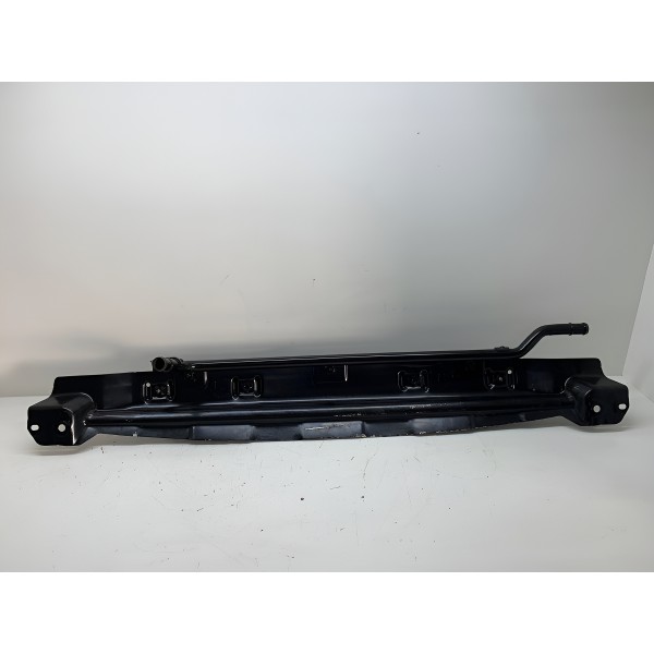 Travessa Painel Dianteiro Audi Q7 2012 7l0805551a