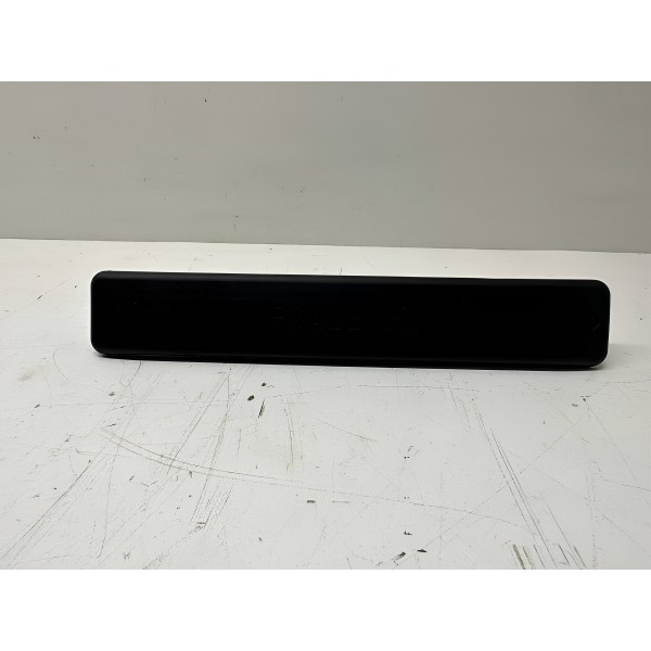 Acabamento Assoalho Kia Optima 2013 3086 842682f500