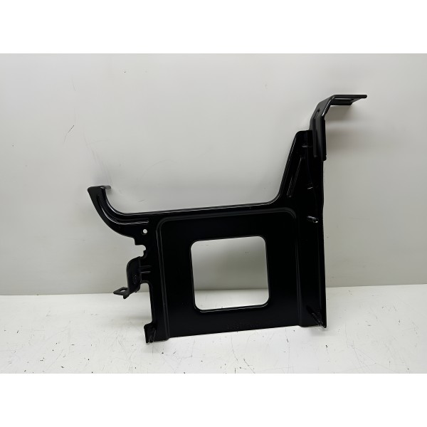 Suporte Modulo Injeção Kia Optima 2013 3084 A2c53426306