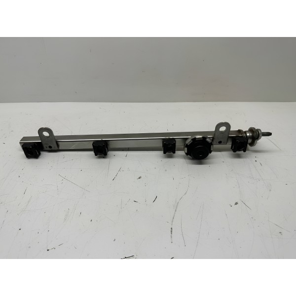 Flauta Injetora Kia Óptima 2013 3072