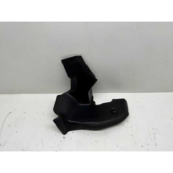 Acabamento Esquerdo Churrasqueira Evoque 2013 3061