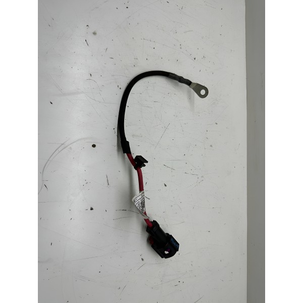 Cabo Alimentação Bateria Mini Cooper S 2015 A 2017 3055