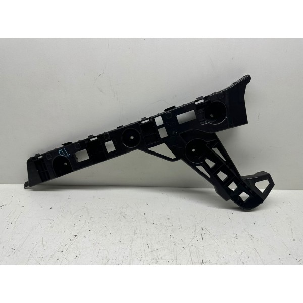 Suporte Guia Para Choque Tras. Direito Cruze Lt 2017 3603