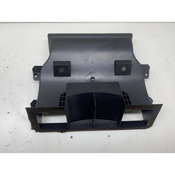 Duto De Ar Central Audi Q7 2012 4l0857946 2885