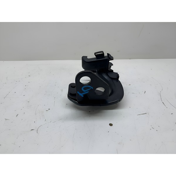 Dobradiça Direita Tampa Traseira Evoque 2013 3042 Bj3242900