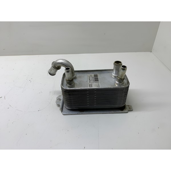 Resfriador Óleo Do Cambio Evoque 2013 3019 6g917a095ad
