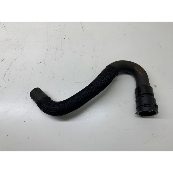 Mangueira Ar Quente Evoque 2013 3016 Bj328b159ee