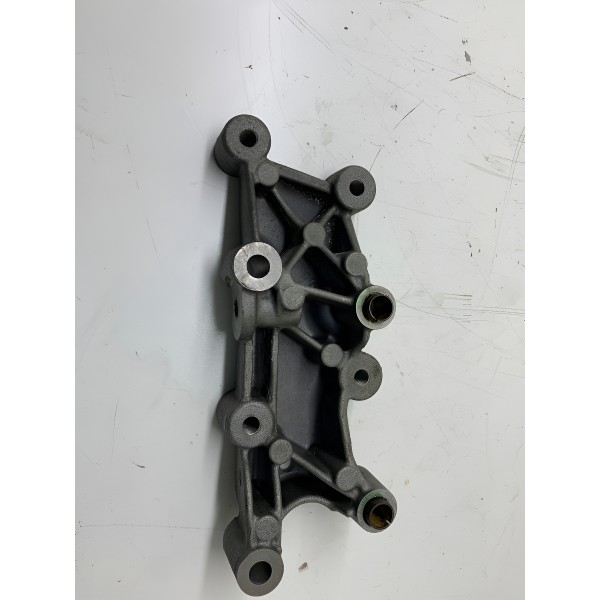 Suporte Tensor Da Correia Evoque 2013 3005 Bj323k738ab