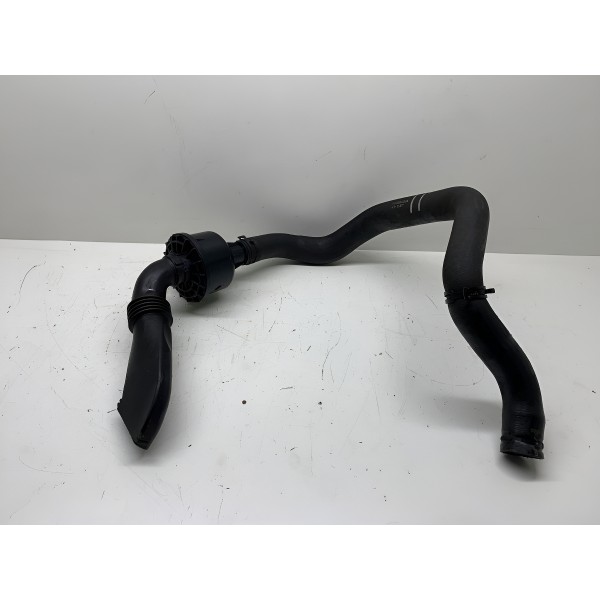 Mangueira Água Evoque 2013 3001 70516885