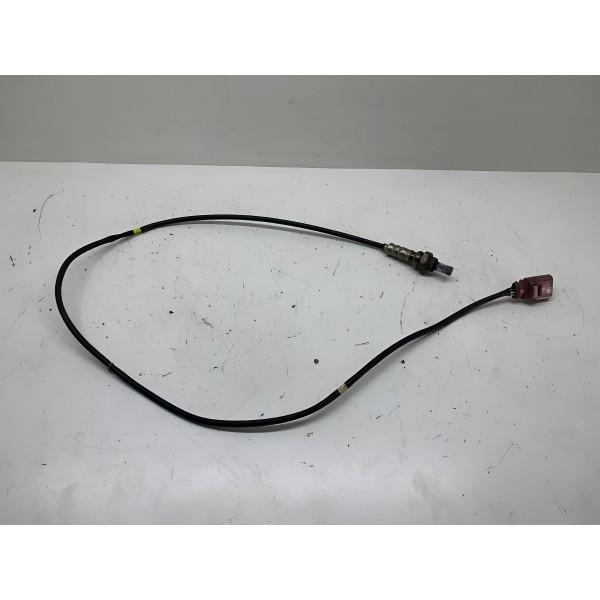 Sonda Lambda Pós Catalisador Audi Q7 2012 1k0973804a 2860