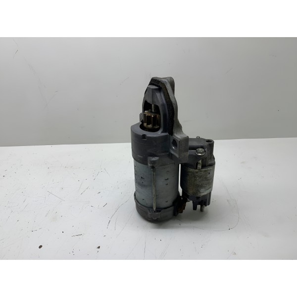 Motor De Arranque Evoque 2013 2689