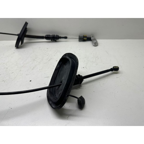 Cabo Trambulador Cruze Lt 2017 3598
