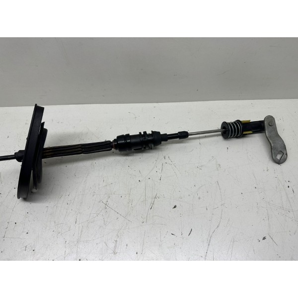 Cabo Trambulador Cruze Lt 2017 3598
