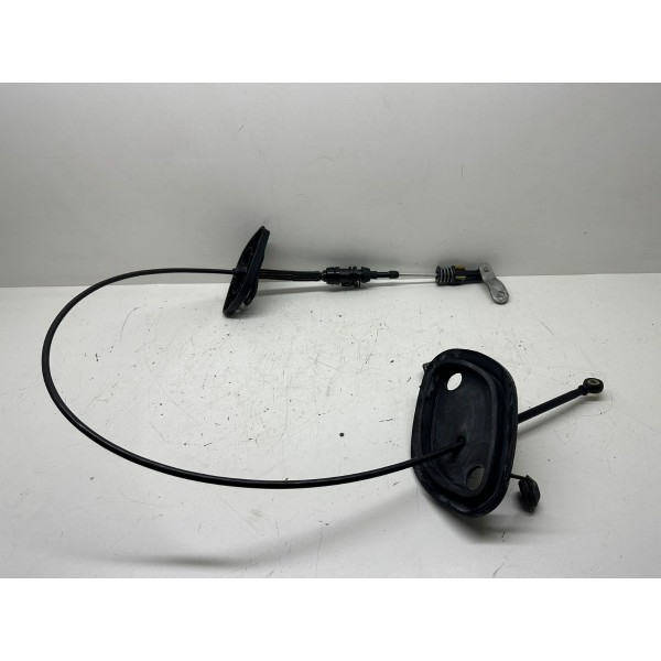 Cabo Trambulador Cruze Lt 2017 3598
