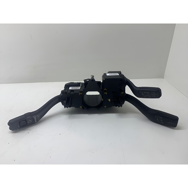 Chave Seta / Limpadores Audi Q7 2012 4e0953503g 2846