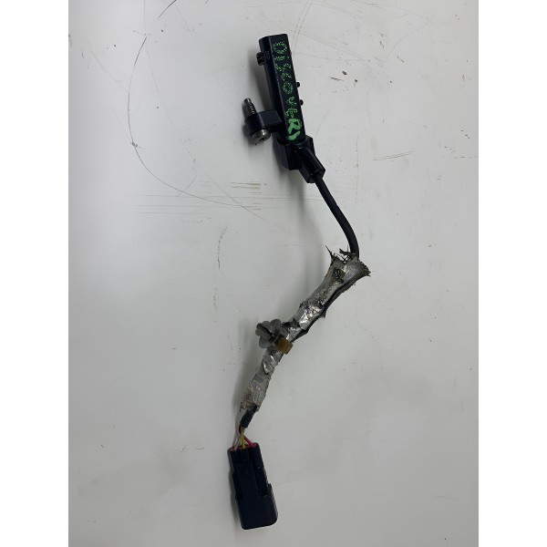 Sensor Rotação Discovery 4 2013 2671 Ck5q6c315aa