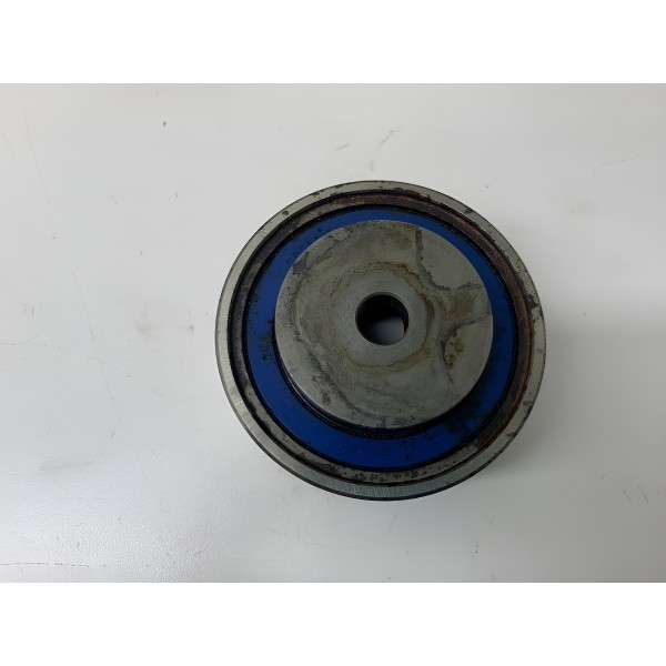 Polia Dentada Virabrequim Discovery 4 2013 2666