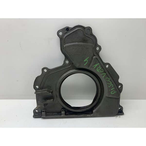 Flange Retentor Virabrequim Discovery 4 2013 2665