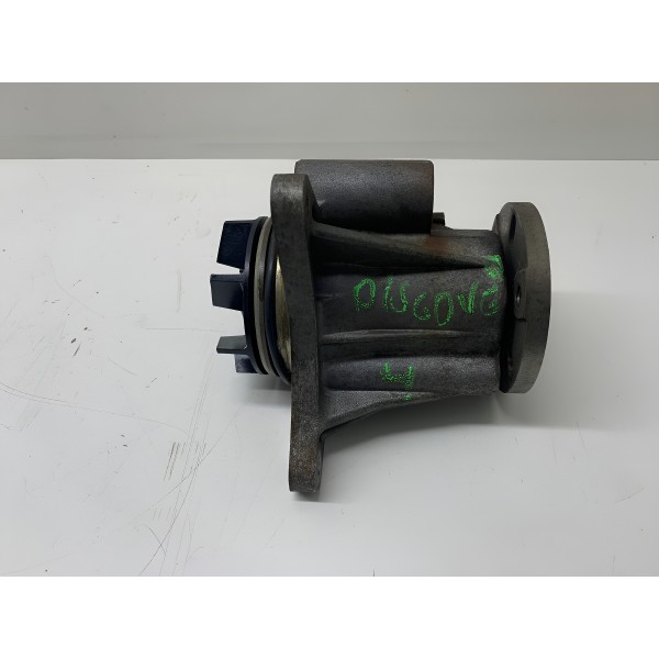 Bomba Da Agua Discovery 4 2013 2664