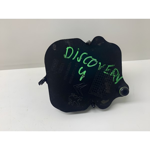 Reservatório Bomba Vácuo Discovery 4 2013 2663 9x2q6c714da