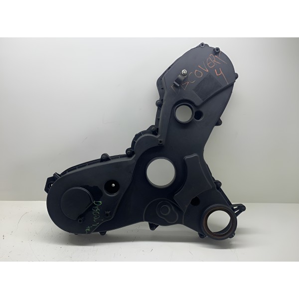 Tampa Correia Dentada Land Rover Discovery 4 2013 2651