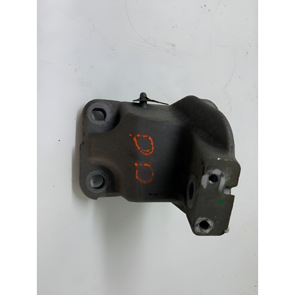 Suporte Coxim Direito Motor Jeep Grand Cherokee 2012 2627