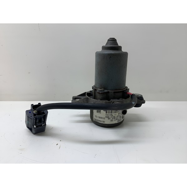 Bomba De Vácuo Jeep Grand Cherokee 2012 2619