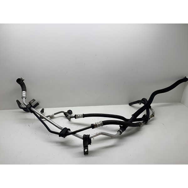 Cano Óleo Jeep Grand Cherokee 2012 2594