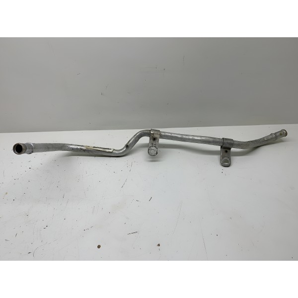 Cano Agua Motor Jeep Grand Cherokee 2012 2580