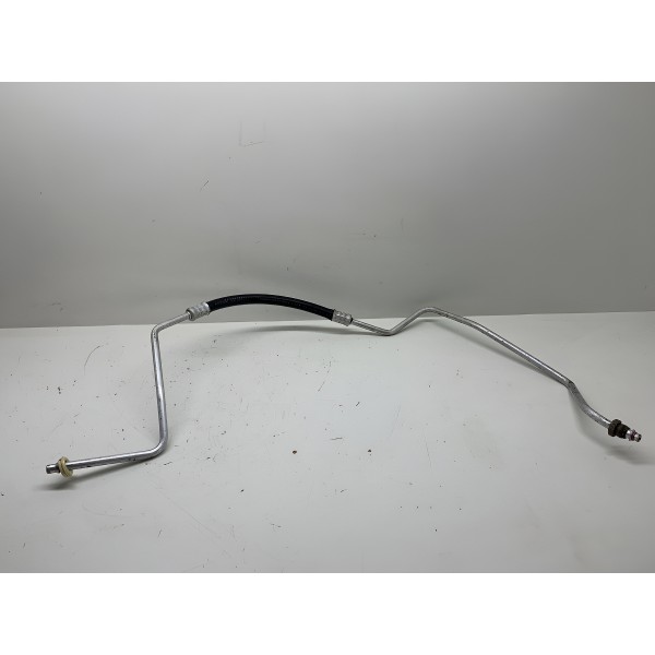 Cano Ar Condicionado Jeep Grand Cherokee 2012 2574