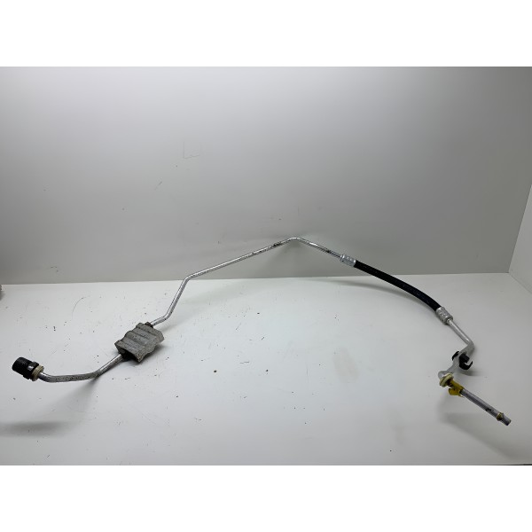 Cano Mangueira Óleo Jeep Grand Cherokee 2012 2570