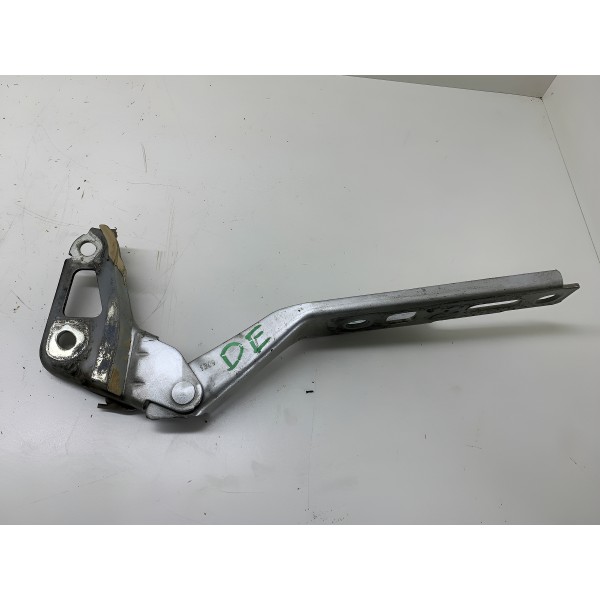 Dobradiça Capô Diant. Esquerdo Audi Q7 2012 4l0823301 2804