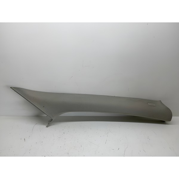 Moldura Coluna 'a' Direita Audi Q7 2012 2793