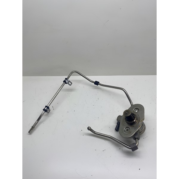 Bomba De Alta Pressão Mini Cooper S 2015 A 2017 2441