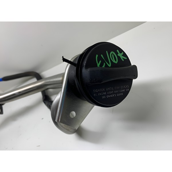 Gargalo Tanque Combustível Evoque 2.0 2013 Bj329032fc 2765