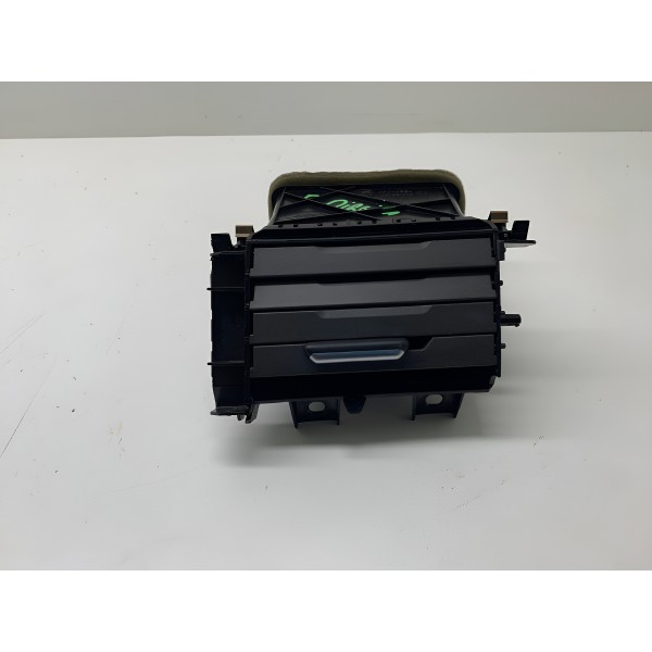 Difusor De Ar Direito Evoque 2013 08088005 2740