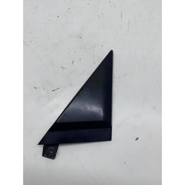 Acabamento Externo Retrovisor Esq. Mini Cooper S 2015 2551