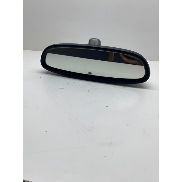 Retrovisor Interno Mini Cooper S 2015 A 2017 2538