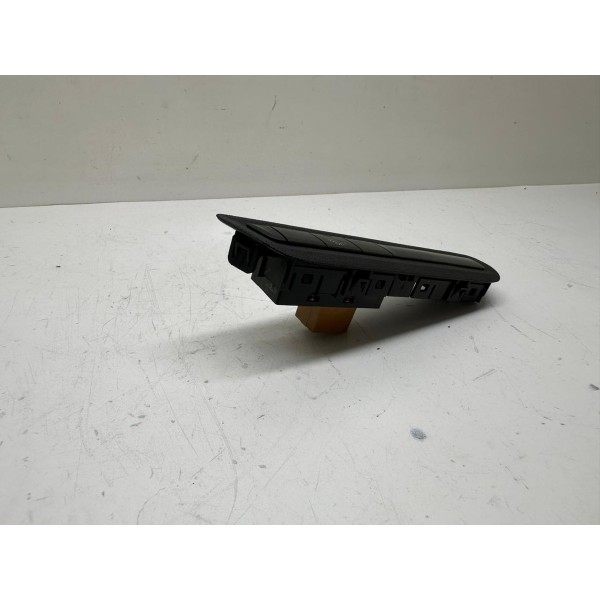 Botão Sensor Alarme Peugeot 208 2017 9800671377 5246