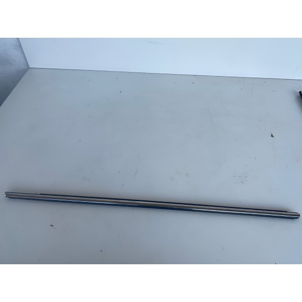 Pestana Externa Dianteira Direita Mini Cooper S 2015 2515