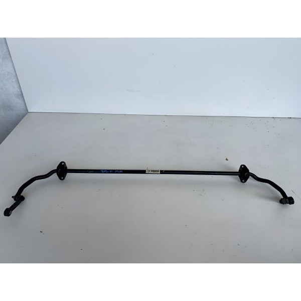 Barra Estabilizadora Traseira Mini Cooper S 2015 A 2015