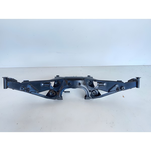 Agregado Quadro Traseiro Mini Cooper S 2015 A 2017