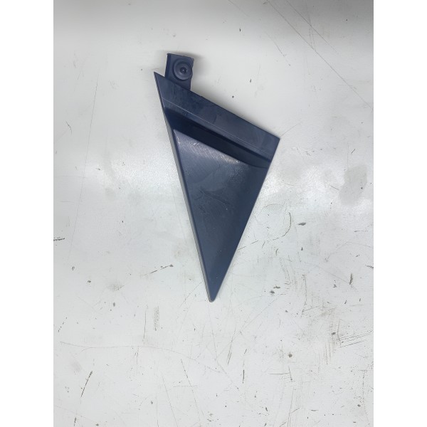 Acabamento Externo Retrovisor Dir. Mini Cooper S 2015 2496