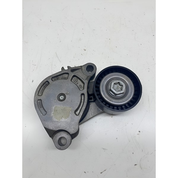 Esticador Tensor Correia Mini Cooper S 2015 A 2017 2451