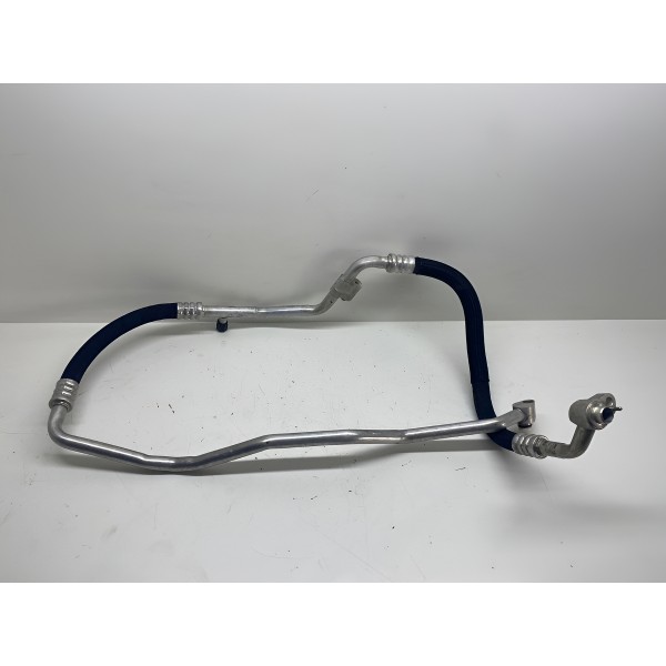 Mangueira Ar Condicionado Mini Cooper S 2015 A 2017 2449